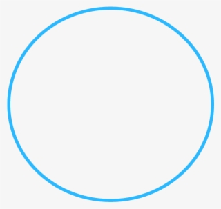 How To Draw Crying Emoji - Rotating Circle Gif Png