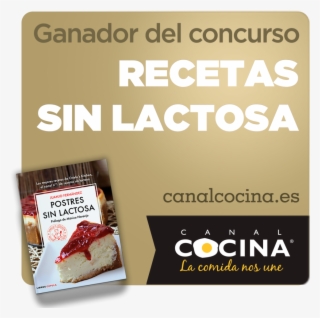 Premios - Canal Cocina