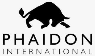 Related - Phaidon International Logo