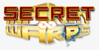 C2e2 2019, Marvel Comics Universe & July 2019 Solicitations