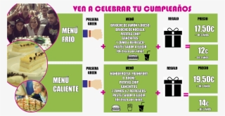 Cheap Fiestas De Cumpleaos With Fiestas Originales - Joselyn