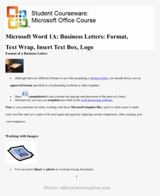 5 Best Microsoft Word Small Business Templates Galleries - Microsoft Office