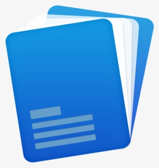 Templates For Ms Word By Gn 4