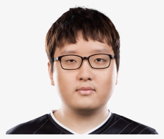 Trick Worlds 2017 - National Taiwan University Hospital