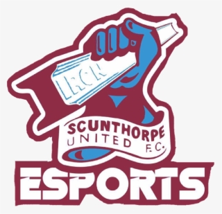 Partners - Scunthorpe United