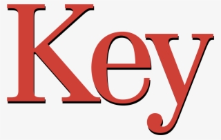 Key Logo Png Transparent - Keynote Clinical Trials
