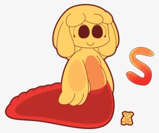 Png - Cartoon