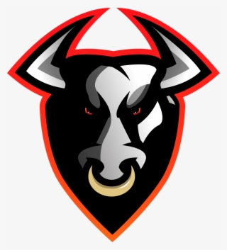 Berzerkers Esport