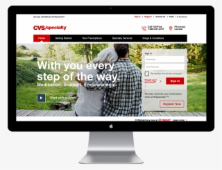 Cd - Led-backlit Lcd Display