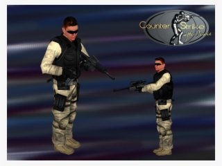 Ct Dust Aftersource Ct Dust Aftersource Ct Dust Aftersource - Counter Strike Source