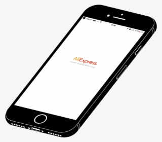 Tactil Nokia Lumia 510