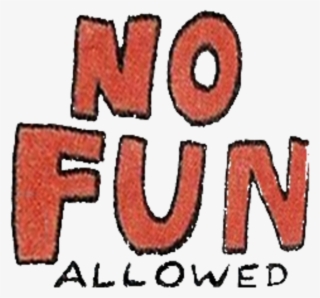 600 X 600 6 - Tf2 No Fun Allowed