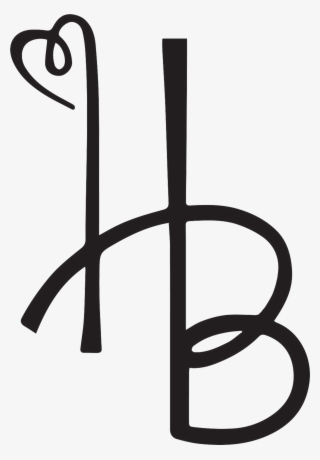 Haley Baldridge - Line Art