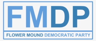 Fmdp - Bloomberg L.p.