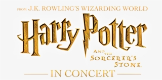 Saturday, May 4, - Harry Potter