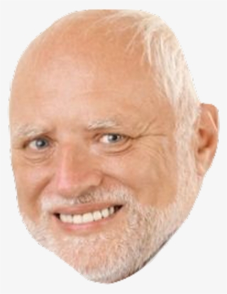 #meme #cringe #harold #dank #freetoedit - Cringe Harold