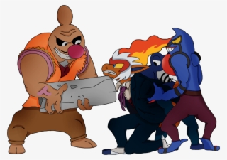 Infernape As Tarzan Transparent Background Pokemon - Pokémon