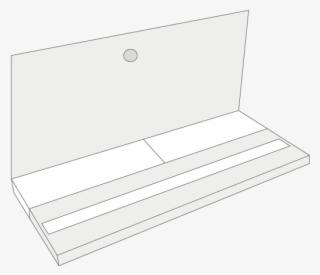 Personalized Rolling Paper