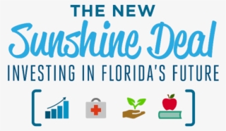 Legislative Spotlight - Nyu