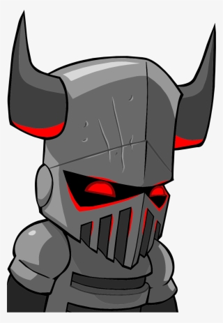 Imagesqtbnandgcsv Chfzsfqroidzgv Xkowoxmvav - Fan Art Castle Crashers Necromancer