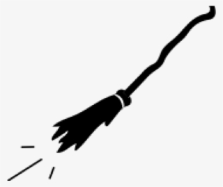 Harry Potter Clipart Icon