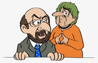3392 X 2430 3 - Cartoon