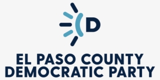 "the Announcement That Heather Wilson A Person With - Graphic Design