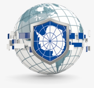 Globe Philippines Png