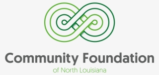 Download Our Loyalty App To Save Even More - Graphic Design