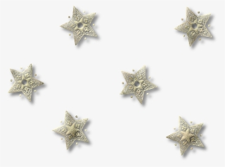 Estrellas Doradas - Emblem