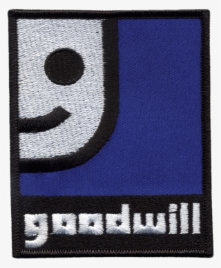 Businesses & Corporations - Goodwill Industries