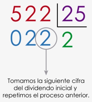 Regla-5 - Graphic Design