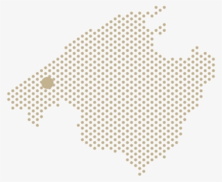 Built In The 14th Century And Owned By The Same Family - Vector Graphics