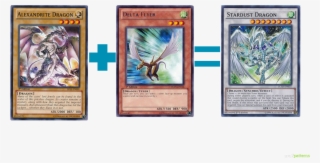 Ataque Uma Vez Por Turno - Yugioh