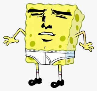 My Anus After Being Pounded By Big Brother Admin's - Best Profile Picture Discord