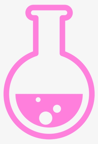 Forced Feminization Subject Training Transparent Background - Forced Feminisation Tasks