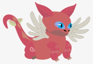 2d Character Designs And Concepts - Cartoon