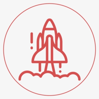 Innovation Icon - History Icon Png