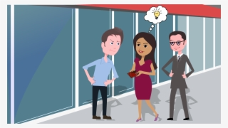 2d Animation - 2d Animation Business