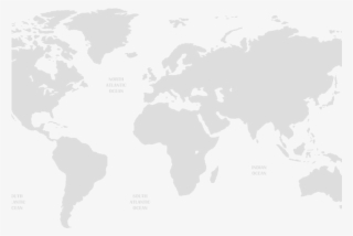 20 36434 Tel5 2016/5/16 - World Map