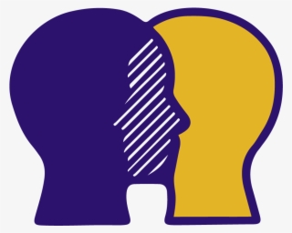 Empathize - Empathize Png