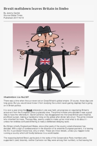 Docx - Cartoon