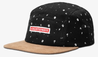 Nw 180605 Coleccion 2018 Snapback Willy A V=1533291053 - Baseball Cap