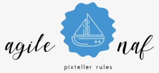 Pixbot › Logo Design - Graphic Design