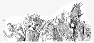 View Samegoogleiqdbsaucenao Asfas , - Illustration