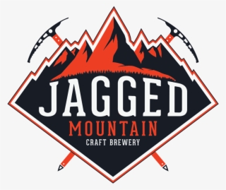 Jagged Mountain Brewery - Jagged Mountain Craft Brewery