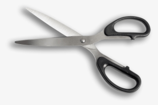 Juan Diego Ballen - Tijeras Png