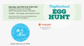 Full Registration Closed - Circle