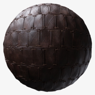 Tcom Leather Armourlamellar Thumb1 - Sphere