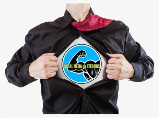 Feature Image - Shirt
